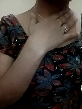 Snapshot of Disha-_00 chatting on November 9, 2025, 4:38 pm Disha- 00 online show from November 9, 2025, 4:38 pm