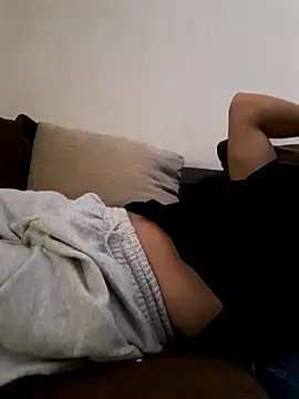 Snapshot of SimonBzn21 chatting on September 28, 2025, 7:52 pm SimonBzn21 online show from September 28, 2025, 7:52 pm