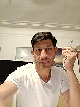 Casianantoonnio online show from December 2, 2025, 10:38 pm