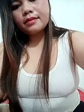 Pinky-sexy online show from October 27, 2025, 1:31 am