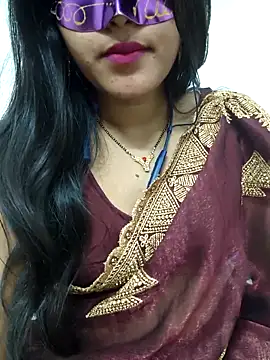 Snapshot of suzika_ chatting on October 16, 2025, 3:02 pm suzika online show from October 16, 2025, 3:02 pm