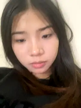 Snapshot of -Tania- chatting on September 24, 2025, 3:04 pm -Tania- online show from September 24, 2025, 3:04 pm