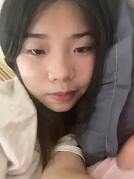 Snapshot of -Tania- chatting on November 1, 2025, 9:11 am -Tania- online show from November 1, 2025, 9:11 am