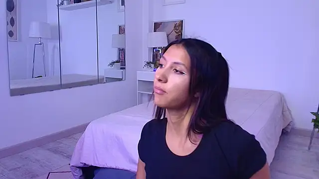 Snapshot of seiki_wong chatting on October 2, 2025, 4:19 am seiki wong online show from October 2, 2025, 4:19 am