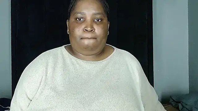 Snapshot of BIG_BOOBSxXxxX chatting on October 9, 2025, 4:27 pm BIG BOOBSxXxxX online show from October 9, 2025, 4:27 pm