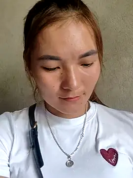 Snapshot of phuongxinhxan chatting on September 20, 2025, 3:18 am phuongxinhxan online show from September 20, 2025, 3:18 am