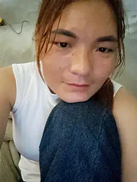 Snapshot of phuongxinhxan chatting on September 22, 2025, 10:06 am phuongxinhxan online show from September 22, 2025, 10:06 am