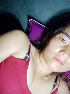 Snapshot of phuongxinhxan chatting on September 22, 2025, 10:12 pm phuongxinhxan online show from September 22, 2025, 10:12 pm