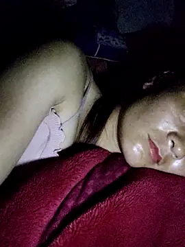 Snapshot of phuongxinhxan chatting on September 24, 2025, 6:11 pm phuongxinhxan online show from September 24, 2025, 6:11 pm