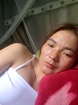 Snapshot of phuongxinhxan chatting on September 25, 2025, 6:17 am phuongxinhxan online show from September 25, 2025, 6:17 am