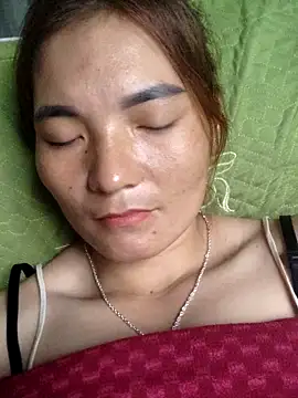 Snapshot of phuongxinhxan chatting on September 26, 2025, 8:51 am phuongxinhxan online show from September 26, 2025, 8:51 am