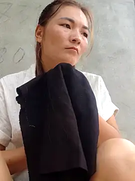 Snapshot of phuongxinhxan chatting on September 27, 2025, 12:59 am phuongxinhxan online show from September 27, 2025, 12:59 am