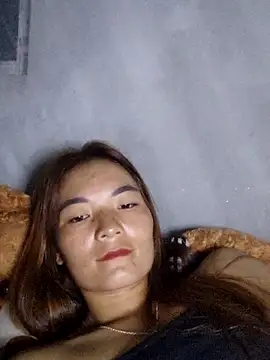 Snapshot of phuongxinhxan chatting on September 27, 2025, 1:05 pm phuongxinhxan online show from September 27, 2025, 1:05 pm