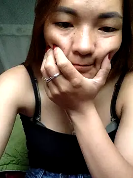 Snapshot of phuongxinhxan chatting on September 28, 2025, 1:11 am phuongxinhxan online show from September 28, 2025, 1:11 am