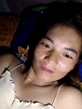 Snapshot of phuongxinhxan chatting on September 28, 2025, 1:16 pm phuongxinhxan online show from September 28, 2025, 1:16 pm