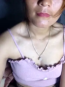 Snapshot of phuongxinhxan chatting on September 30, 2025, 11:48 am phuongxinhxan online show from September 30, 2025, 11:48 am