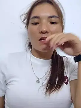 Snapshot of phuongxinhxan chatting on October 2, 2025, 10:55 am phuongxinhxan online show from October 2, 2025, 10:55 am