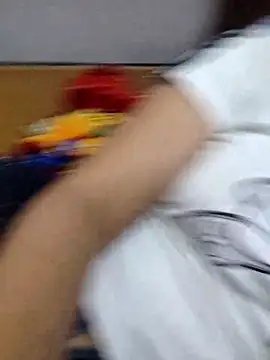 Snapshot of phuongxinhxan chatting on October 4, 2025, 2:59 pm phuongxinhxan online show from October 4, 2025, 2:59 pm