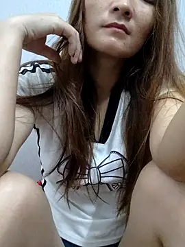 Snapshot of phuongxinhxan chatting on October 9, 2025, 1:58 am phuongxinhxan online show from October 9, 2025, 1:58 am