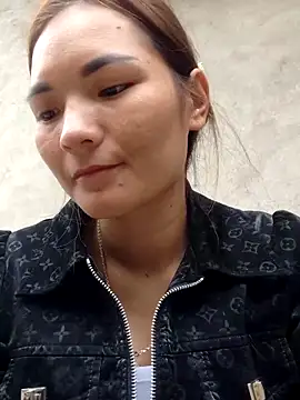 Snapshot of phuongxinhxan chatting on October 23, 2025, 1:16 am phuongxinhxan online show from October 23, 2025, 1:16 am