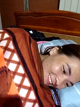 Snapshot of phuongxinhxan chatting on November 2, 2025, 7:55 am phuongxinhxan online show from November 2, 2025, 7:55 am