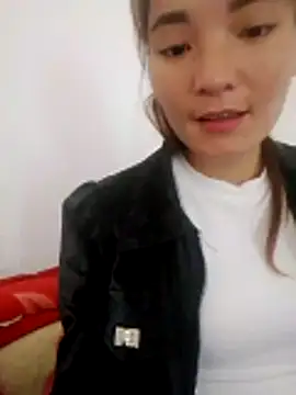 Snapshot of phuongxinhxan chatting on November 19, 2025, 3:39 am phuongxinhxan online show from November 19, 2025, 3:39 am