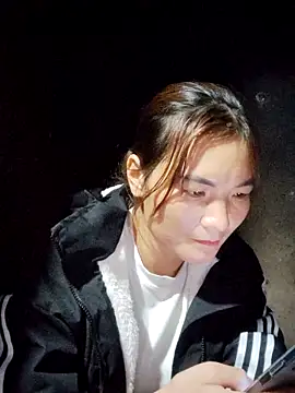 Snapshot of phuongxinhxan chatting on November 29, 2025, 10:18 am phuongxinhxan online show from November 29, 2025, 10:18 am