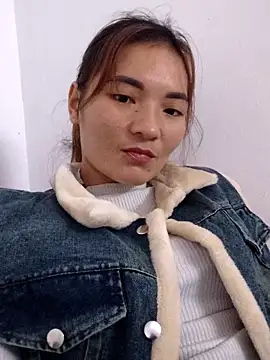 Snapshot of phuongxinhxan chatting on December 5, 2025, 4:32 am phuongxinhxan online show from December 5, 2025, 4:32 am