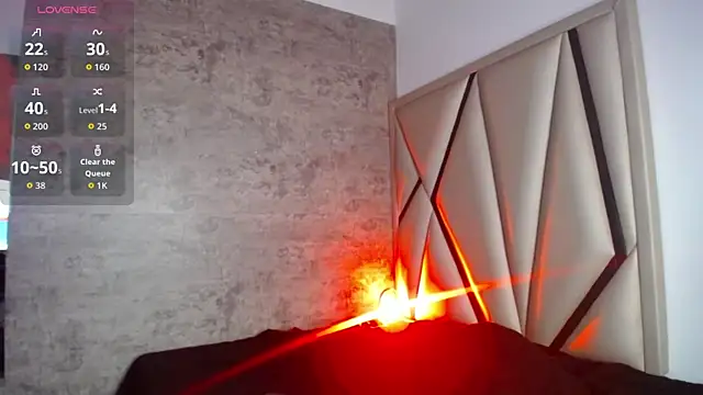 Snapshot of Isabella-Rosssi chatting on November 15, 2025, 4:21 am Isabella-Rosssi online show from November 15, 2025, 4:21 am