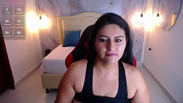 Snapshot of Samy_moore14 chatting on September 20, 2025, 1:45 pm Samy moore14 online show from September 20, 2025, 1:45 pm