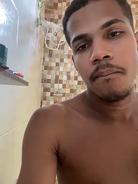 Snapshot of badboy027_ chatting on September 20, 2025, 5:47 pm badboy027 online show from September 20, 2025, 5:47 pm