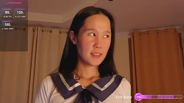 Snapshot of Reina__chan chatting on October 21, 2025, 7:03 pm Reina chan online show from October 21, 2025, 7:03 pm