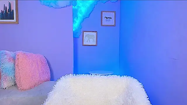 Snapshot of cat_nasty chatting on November 24, 2025, 10:09 pm cat nasty online show from November 24, 2025, 10:09 pm