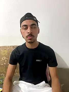 Snapshot of Eduardosexy00091 chatting on September 20, 2025, 4:02 am Eduardosexy00091 online show from September 20, 2025, 4:02 am