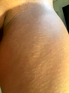 Lissa kis online show from October 10, 2025, 5:50 am