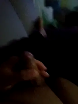 kostass1984 online show from October 31, 2025, 10:22 pm