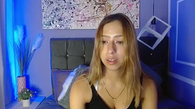 Jade  k online show from December 2, 2025, 1:39 pm