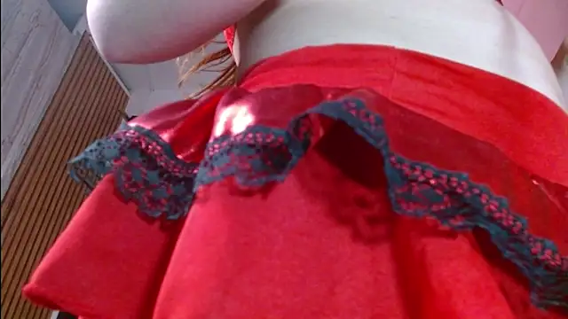 Snapshot of Melii_idalgo chatting on November 27, 2025, 3:30 am Melii idalgo online show from November 27, 2025, 3:30 am