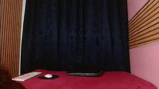 Snapshot of Melii_idalgo chatting on December 1, 2025, 3:11 am Melii idalgo online show from December 1, 2025, 3:11 am