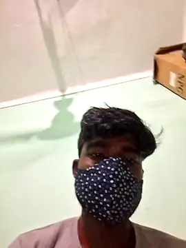 Snapshot of kkshan0923 chatting on September 24, 2025, 11:46 am kkshan0923 online show from September 24, 2025, 11:46 am