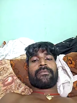 kkshan0923 online show from September 26, 2025, 9:02 am