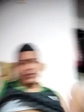 Snapshot of Mohamedxxx13 chatting on September 28, 2025, 7:41 pm Mohamedxxx13 online show from September 28, 2025, 7:41 pm