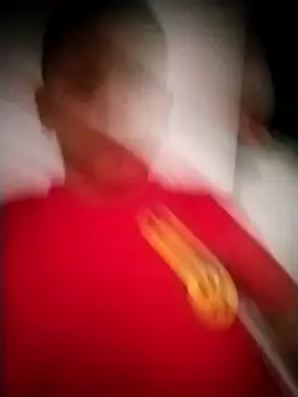 Snapshot of Mohamedxxx13 chatting on September 30, 2025, 5:51 pm Mohamedxxx13 online show from September 30, 2025, 5:51 pm