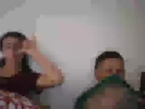 Snapshot of Mohamedxxx13 chatting on October 3, 2025, 5:43 pm Mohamedxxx13 online show from October 3, 2025, 5:43 pm