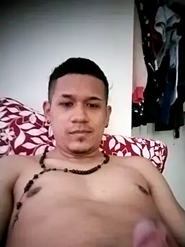 Snapshot of Mohamedxxx13 chatting on October 5, 2025, 3:10 pm Mohamedxxx13 online show from October 5, 2025, 3:10 pm