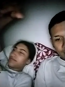 Snapshot of Mohamedxxx13 chatting on October 7, 2025, 5:37 am Mohamedxxx13 online show from October 7, 2025, 5:37 am