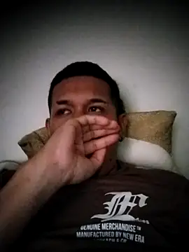 Snapshot of Mohamedxxx13 chatting on October 8, 2025, 5:54 pm Mohamedxxx13 online show from October 8, 2025, 5:54 pm