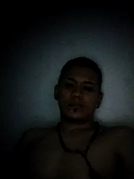 Snapshot of Mohamedxxx13 chatting on October 11, 2025, 5:17 am Mohamedxxx13 online show from October 11, 2025, 5:17 am