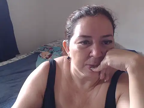 nataboobs online show from October 8, 2025, 2:25 pm