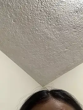 Seba28 28 online show from November 28, 2025, 4:26 am